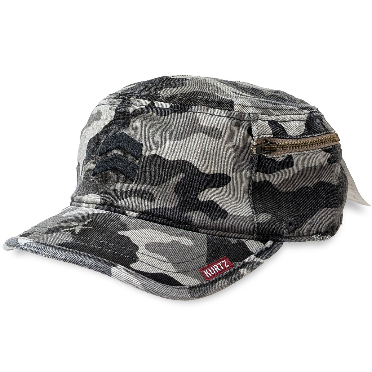 Camo-Hat-Mens_1200x1200.jpg?v=