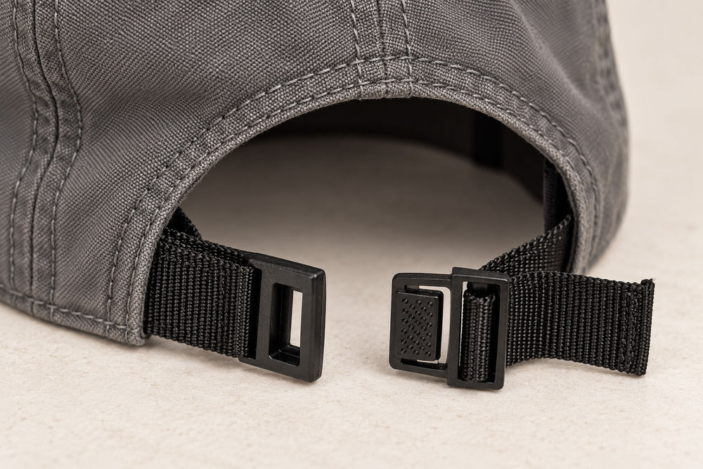 NYLON WEB BELT