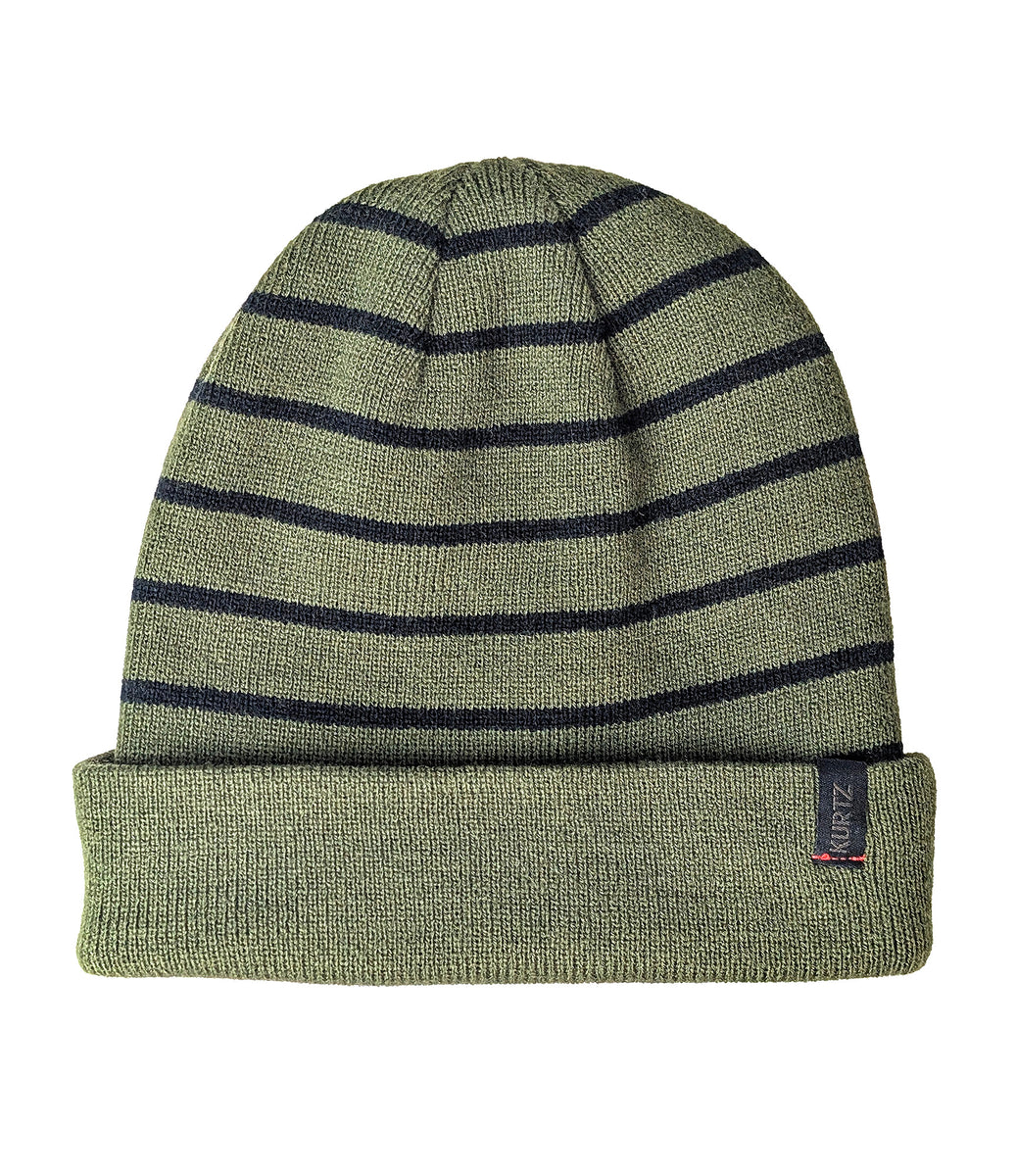 stripe-beanie-green_1200x1200.