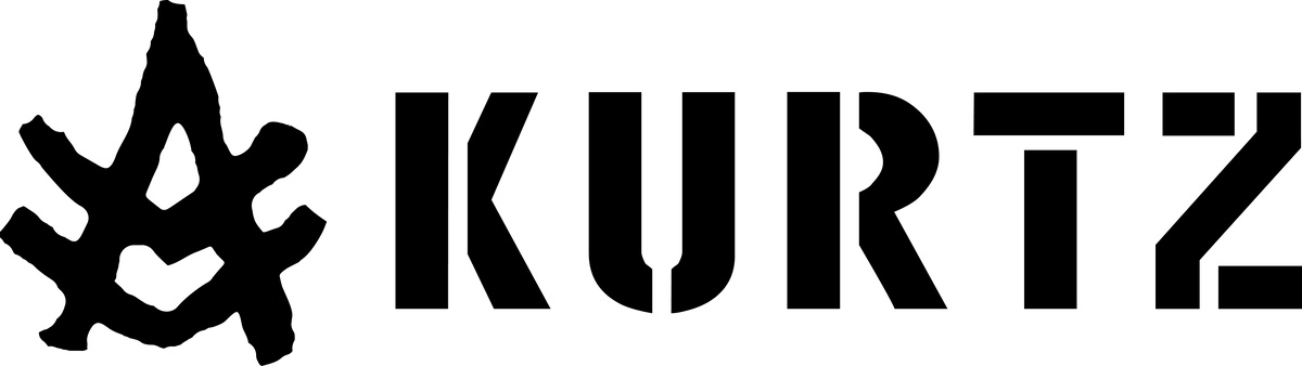 AKurtz.com