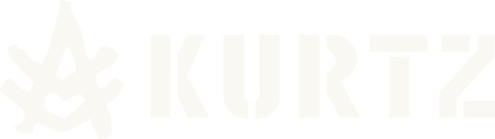 AKurtz.com
