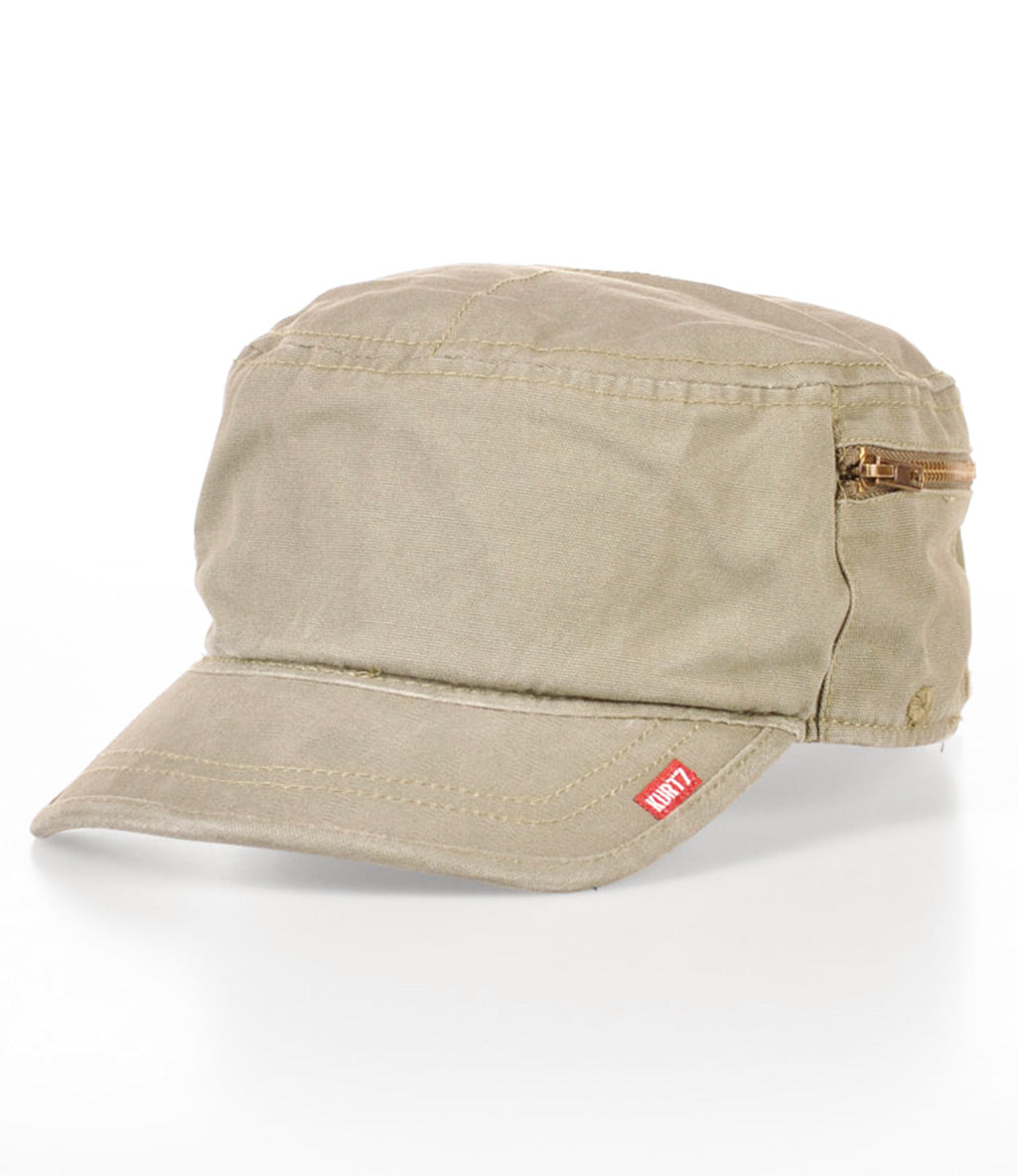 |color:Field Khaki