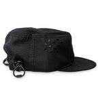 Czapka turystyczna