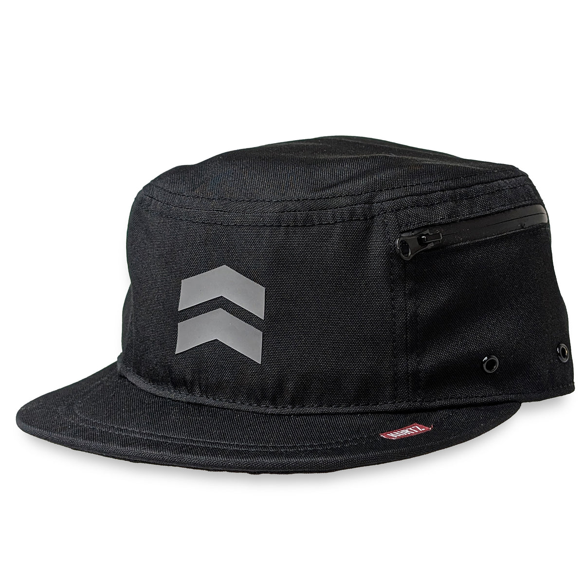Hiking Hat