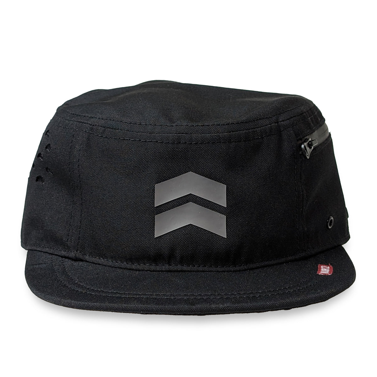 Trail Cap