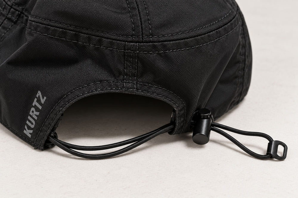 ELASTIC DRAWCORD