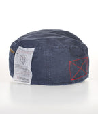 marca cappello enrique iglesias | color:airborne navy