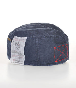 Fritz Military Cap