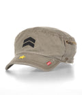 enrique iglesias cap | color:fatigue