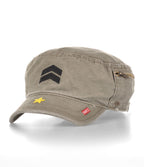 enrique iglesias cap | color:fatigue