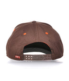 |color:Military Brown