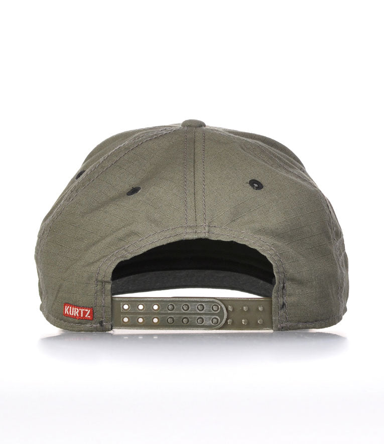 |color:Military Green