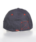 Anchor