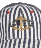 Anchor