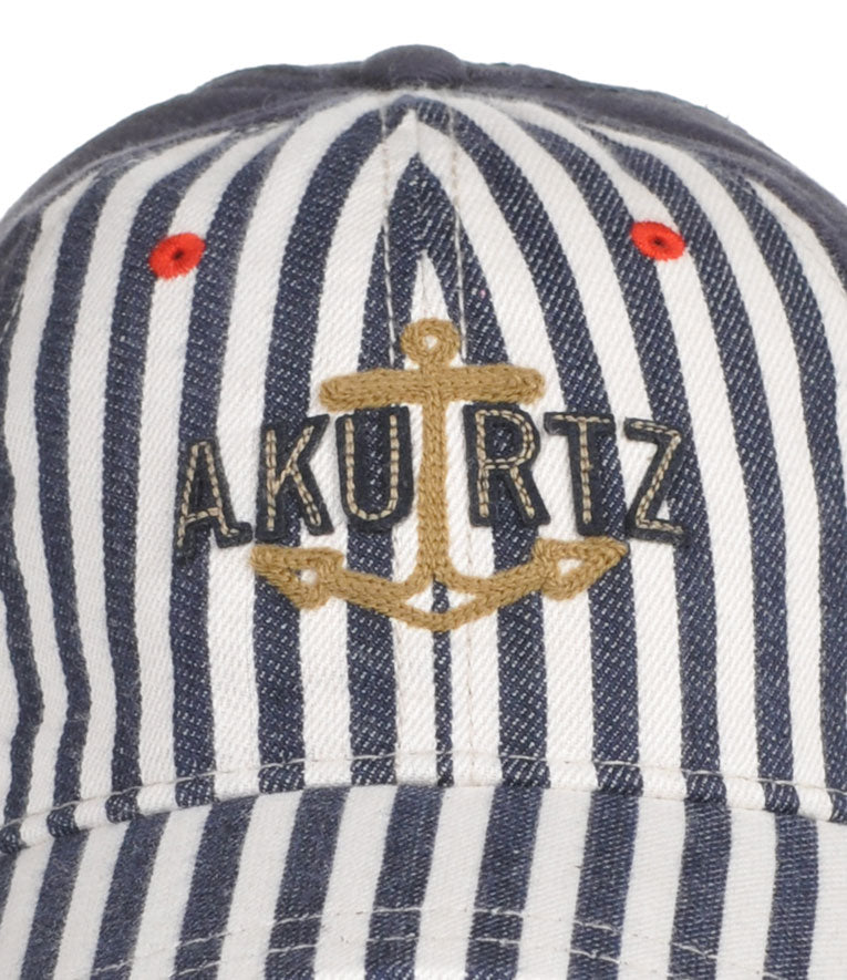 Anchor