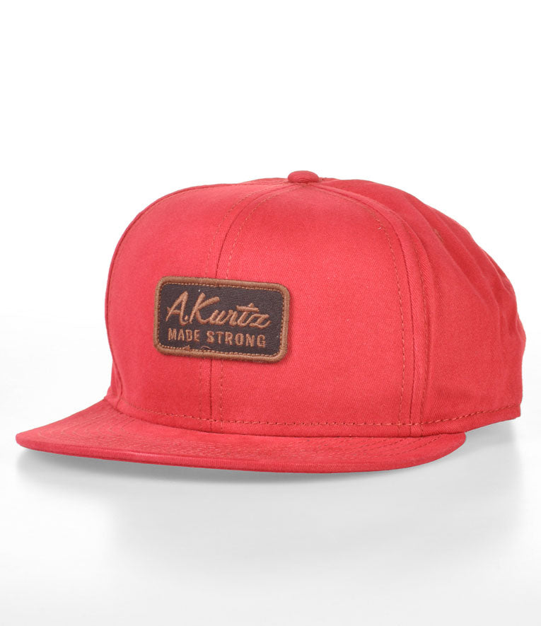 |color:DK Red