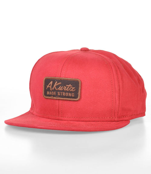 |color:DK Red