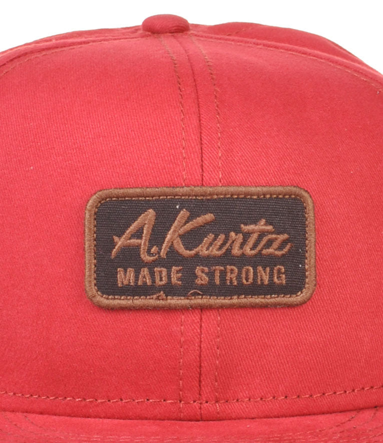 |color:DK Red
