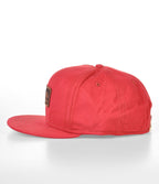 |color:DK Red