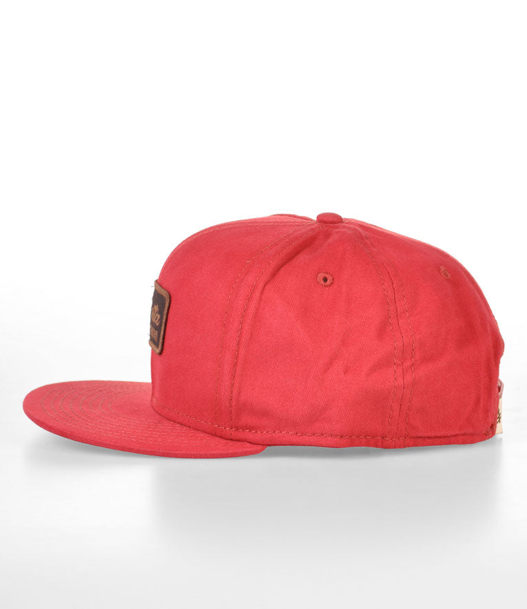 |color:DK Red