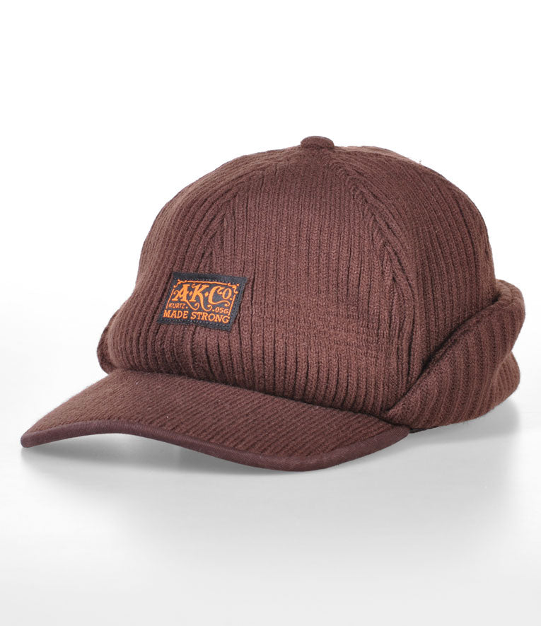 |color:Military Brown