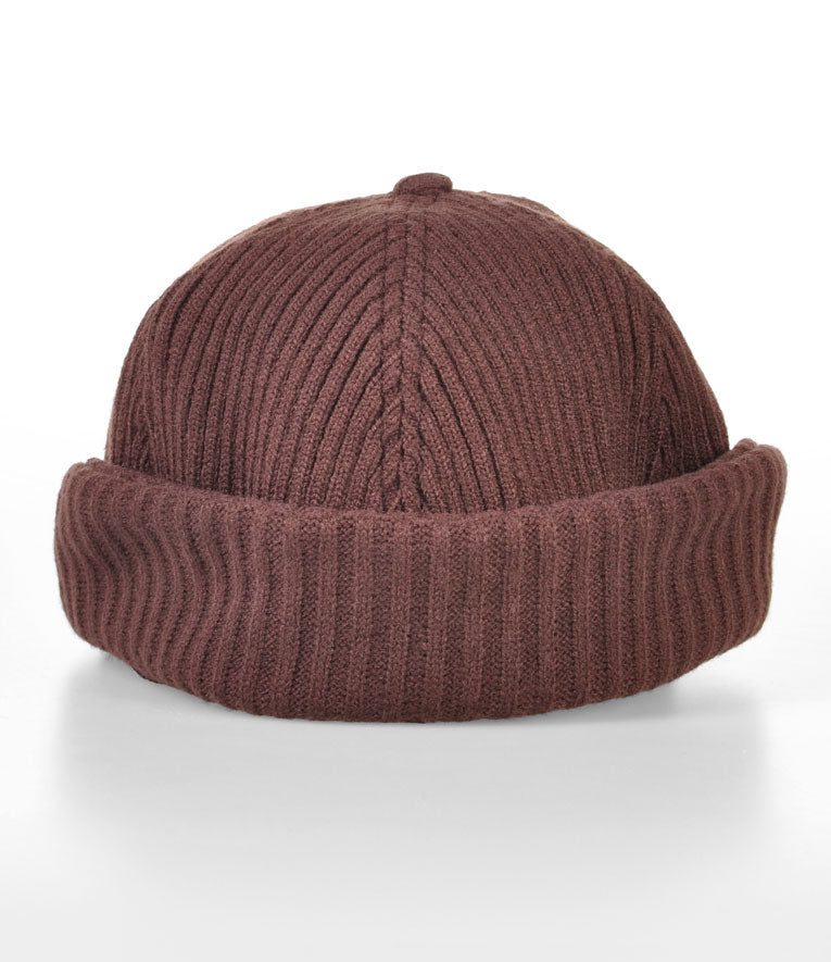 |color:Military Brown