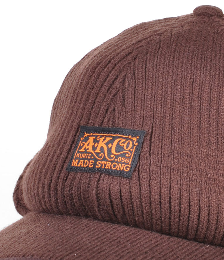 |color:Military Brown