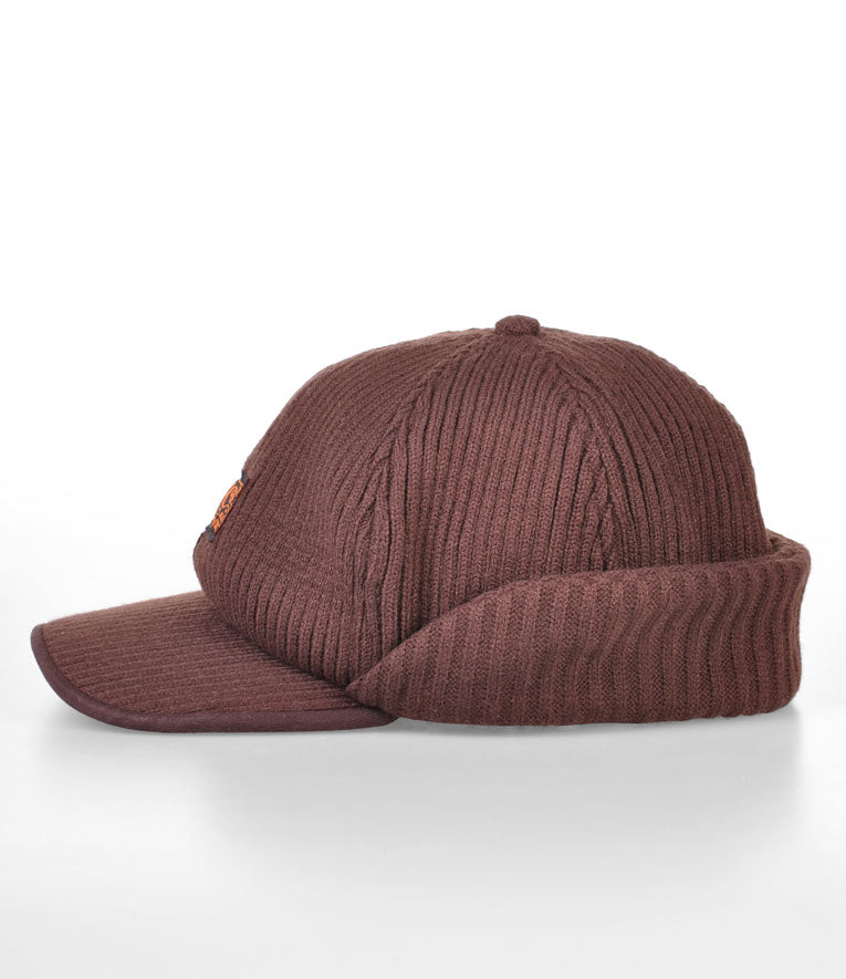 |color:Military Brown