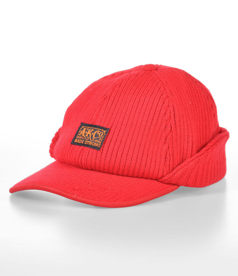 |color:Red