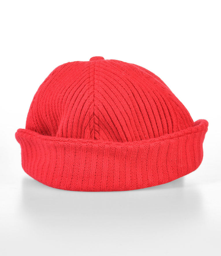 |color:Red