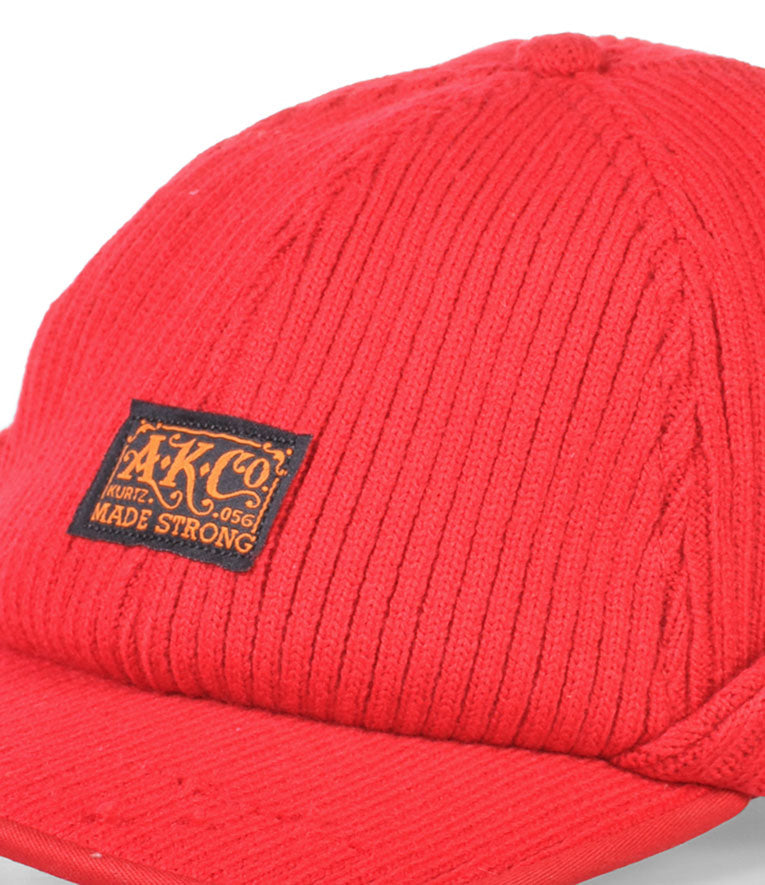 |color:Red