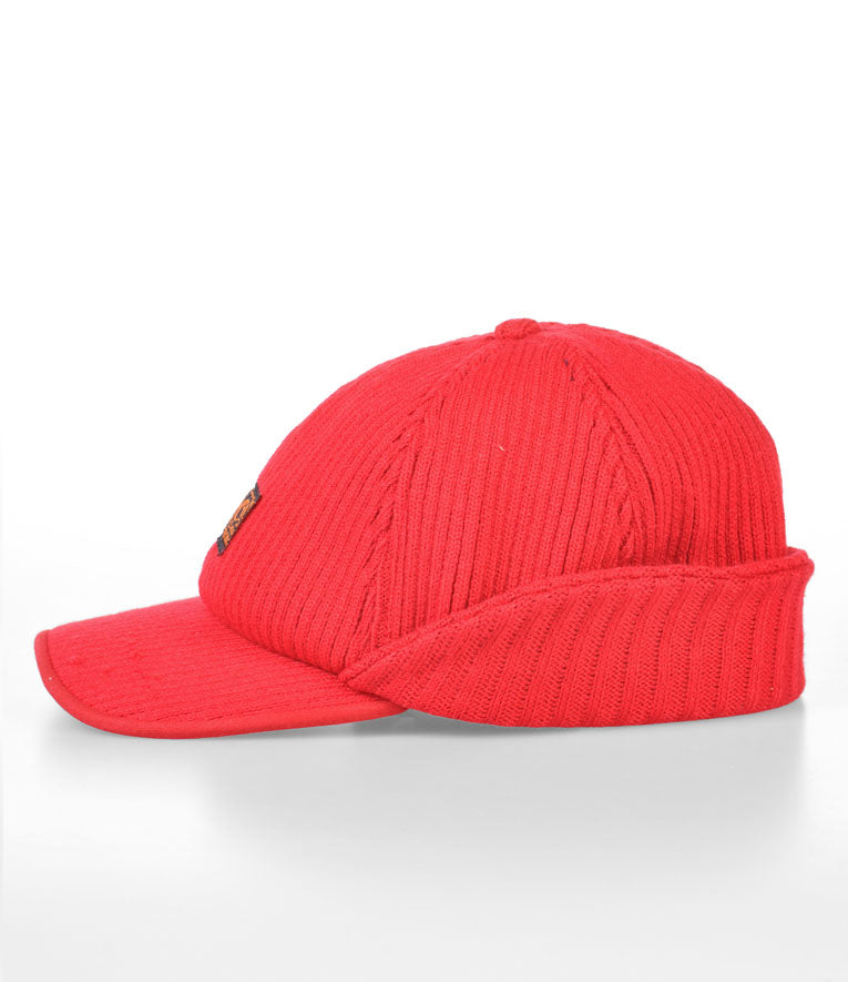 |color:Red