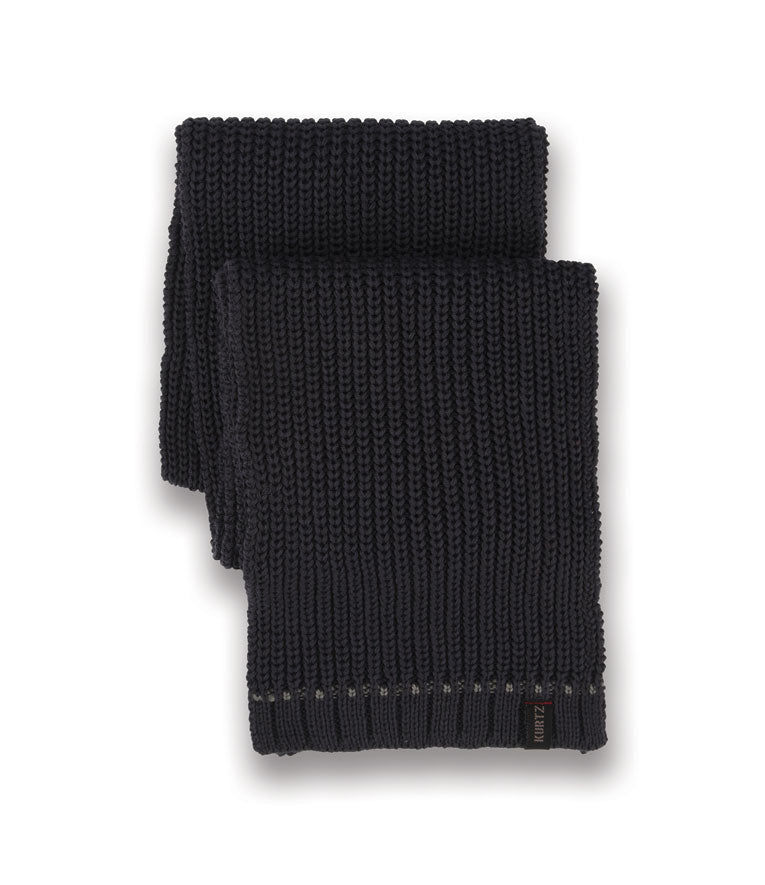 Sciarpa Dotter