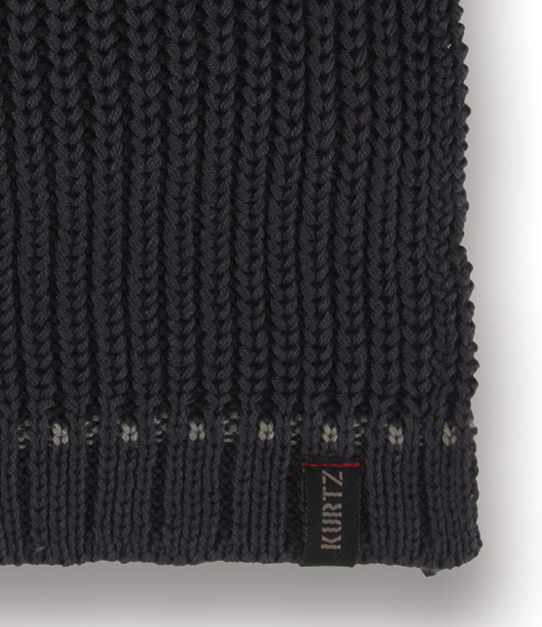 Szalik Dotter