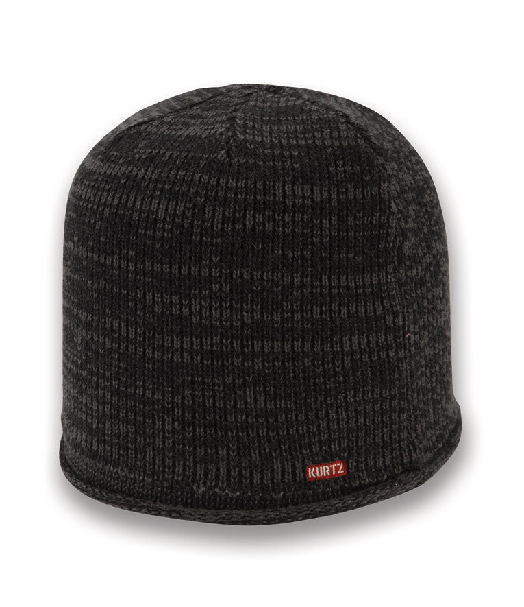 |color:Black