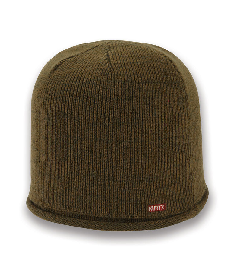 |color:Military