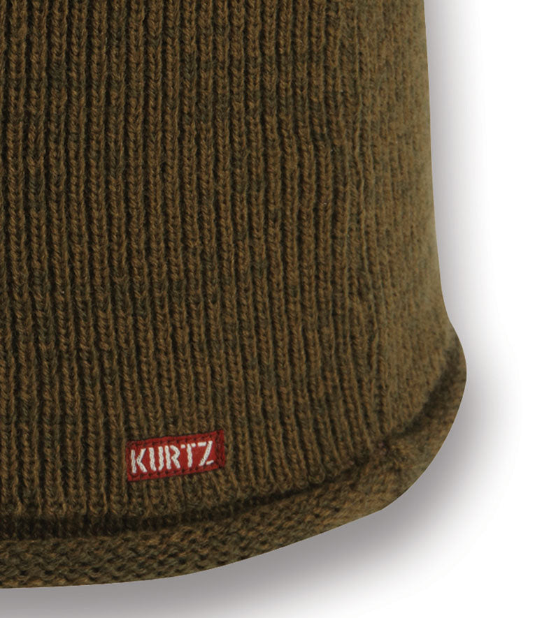 |color:Military