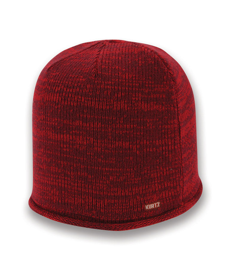 |color:Red