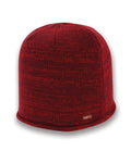|color:Red