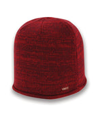 |color:Red