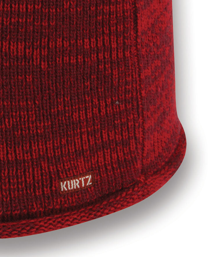 |color:Red