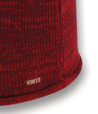 |color:Red