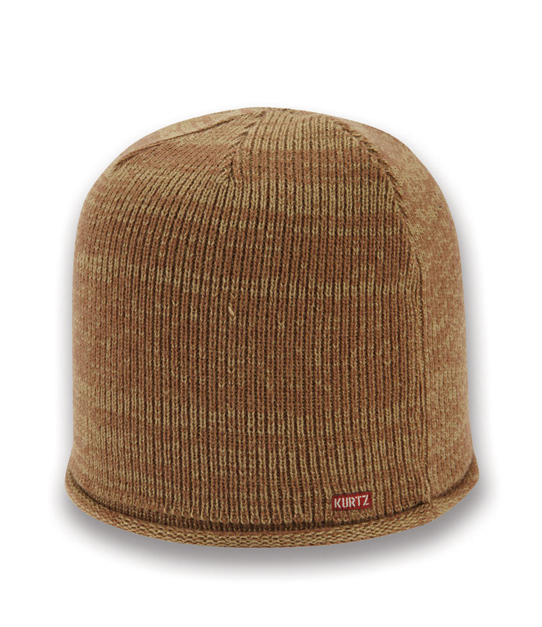 |color:Tan
