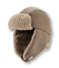 Cappelli da aviatore