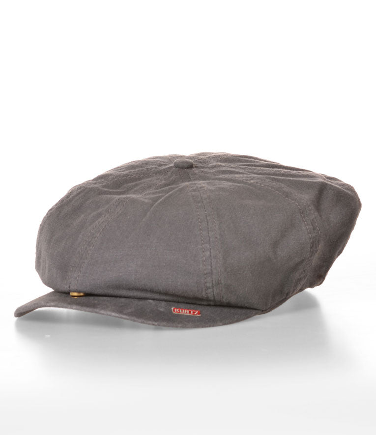  |color:Charcoal