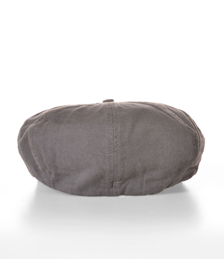  |color:Charcoal