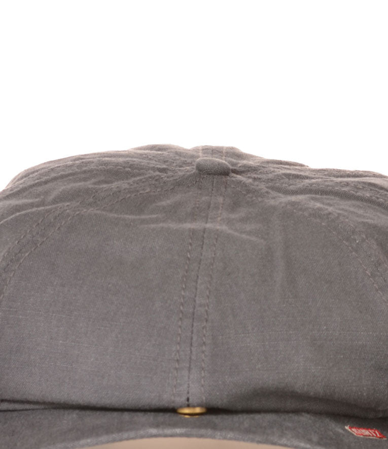  |color:Charcoal