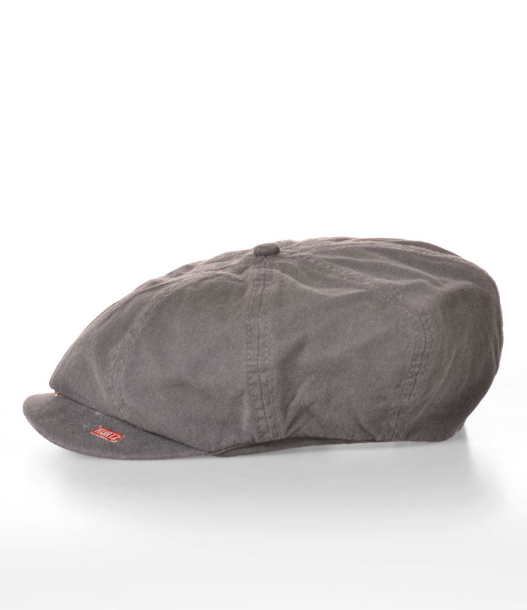  |color:Charcoal