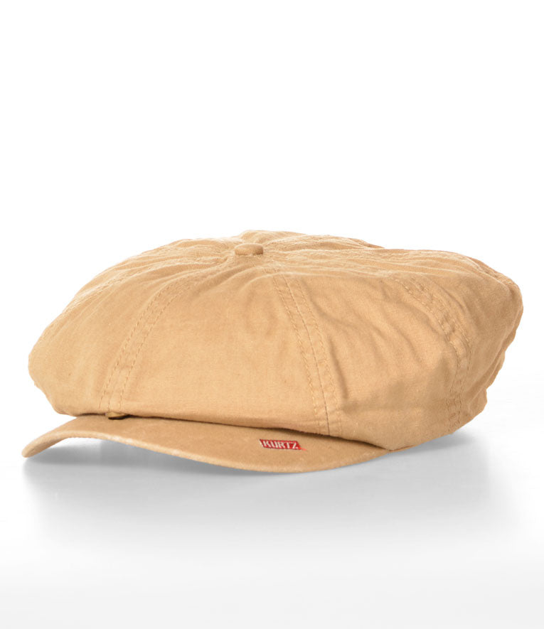  |color:Khaki