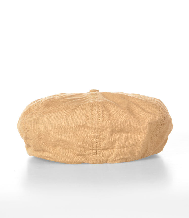  |color:Khaki